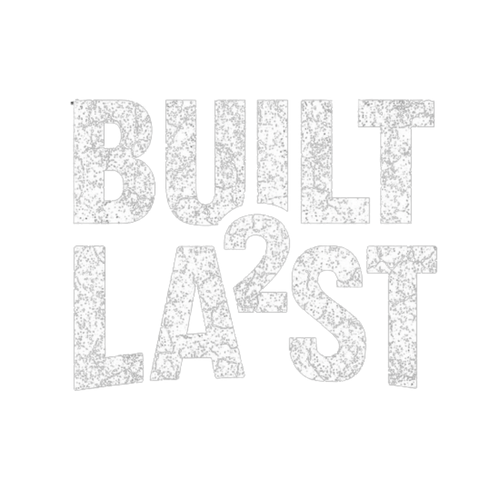 built2lastonline